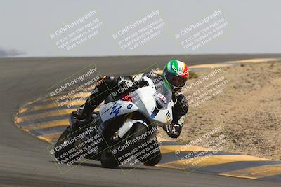 media/Apr-09-2022-SoCal Trackdays (Sat) [[c9e19a26ab]]/Turn 12 (1pm)/